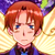 :iconask-liebebambino: