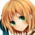 :iconask-liech: