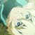:iconask-lief: