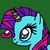 :iconask-light-neonfalls: