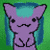 :iconask-lightningflicker:
