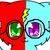 :iconask-lightningpaws: