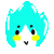 ask-lightningprinces :iconask-lightningprinces: