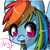 :iconask-lil-dashie: