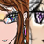 :iconask-lilac: