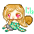 :iconask-lilathesquirrel: