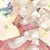 :iconask-lili:
