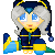 :iconask-lillic: