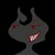 :iconask-lillith: