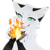 Ask-Lillyfur :iconask-lillyfur: