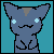 :iconask-lilystream: