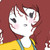:iconask-lilythedemon:
