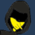 :iconask-lime-and-cast: