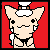 :iconask-lindsay-vanelle:
