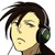 :iconask-lingyao: