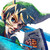 :iconask-link-hyrule: