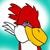 :iconask-links-loftwing:
