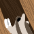 :iconask-linoone: