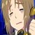 :iconask-lithuania-liet: