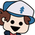 :iconask-little-dipper: