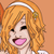 :iconask-little-hime: