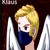 Ask-Little-Ludwig-RP :iconask-little-ludwig-rp: