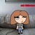 :iconask-little-reese: