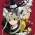 :iconask-little-soul: