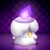 :iconask-litwick: