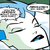 :iconask-livewire: