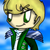 :iconask-lloyd-teh-ninja: