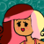 :iconask-logan: