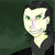 :iconask-lokiofasgard: