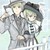 :iconask-london-oc: