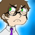 :iconask-londonoc: