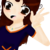 :iconask-longisland: