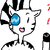 :iconask-lordawesomesause: