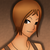Ask-LordChocolate :iconask-lordchocolate: