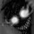 :iconask-lordherobrine: