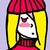 :iconask-lorelaiandjasper: