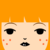:iconask-lorrana: