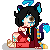 :iconask-lory:
