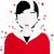 :iconask-lostsilverhidden: