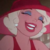 :iconask-lottie-labouff: