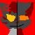 :iconask-loudfiresparkpaw: