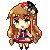 Ask-LouiseWatason :iconask-louisewatason: