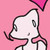 :iconask-love-princess: