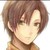 Ask-Lovi-Ninjago :iconask-lovi-ninjago: