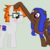 :iconask-lower-ponies123: