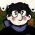 :iconask-luca: